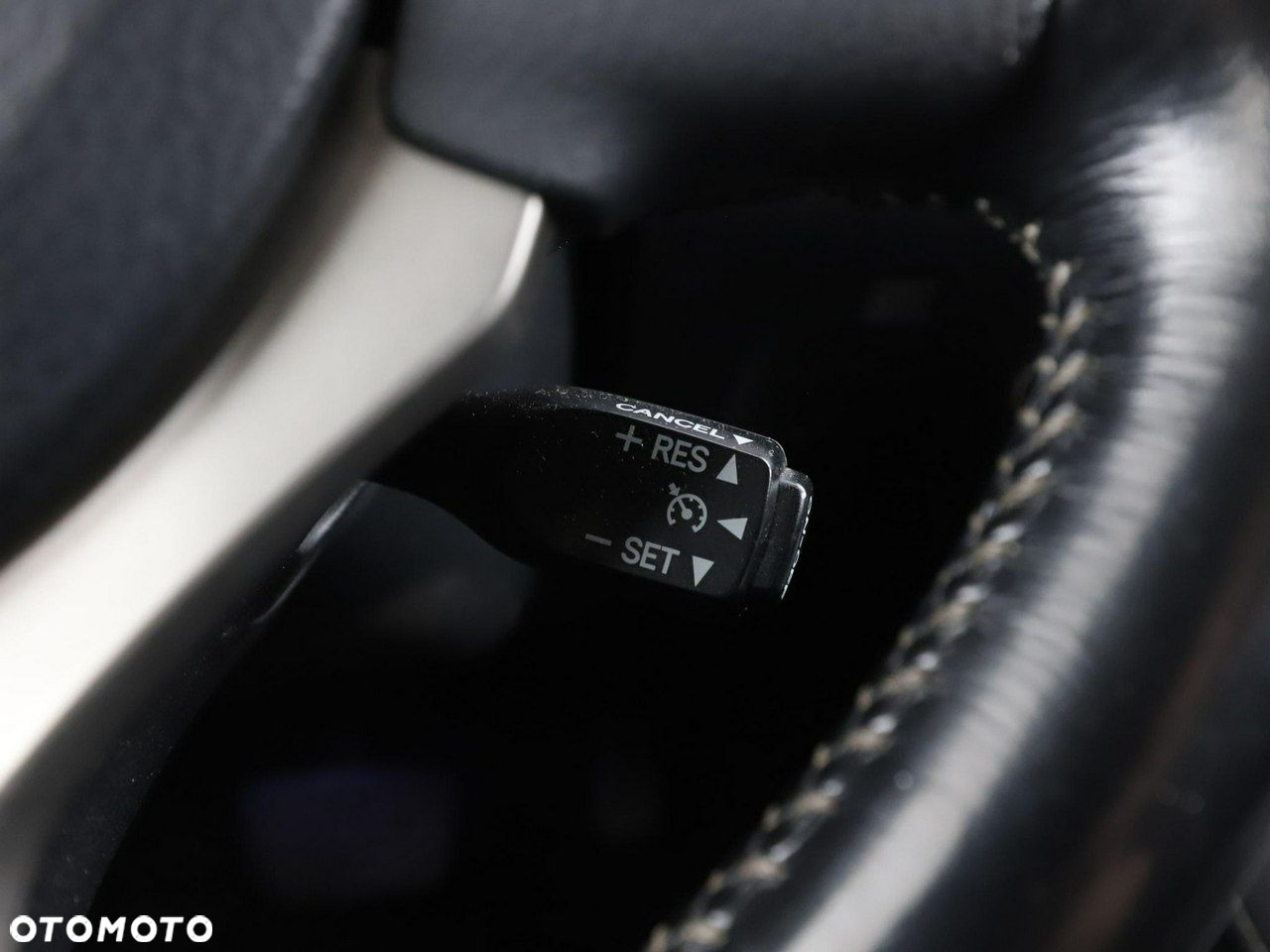 Lexus CT 200h F Sport Edition - 29