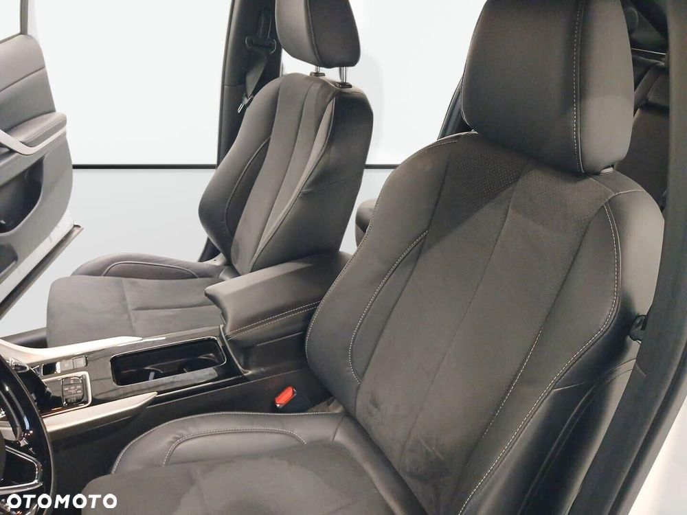 Mitsubishi Eclipse Cross - 14