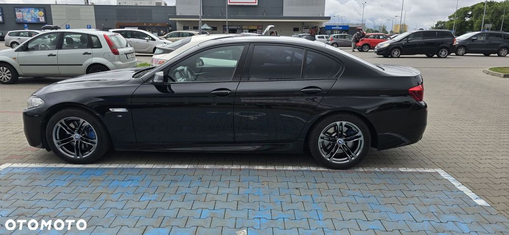 Styling 613 oryginalne alufelgi 18 BMW 5x120 M pakiet F10 8j ET30 9j ET44 xDrive Z3 Z4 E46 X1 X3 E83 X5 E90 F30 F32 F34 GT F01 F12 F20 E87 E81 E60 xD Opel Insignia OPC Performance grafit Black Chrome dwie szerokości Radom - 25