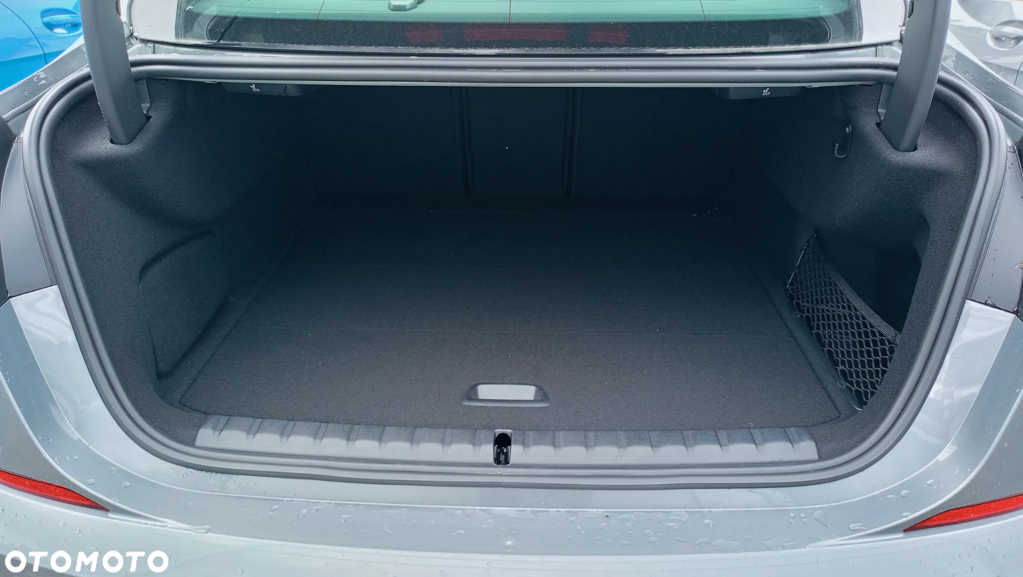 BMW Seria 2 218i M Sport - 19