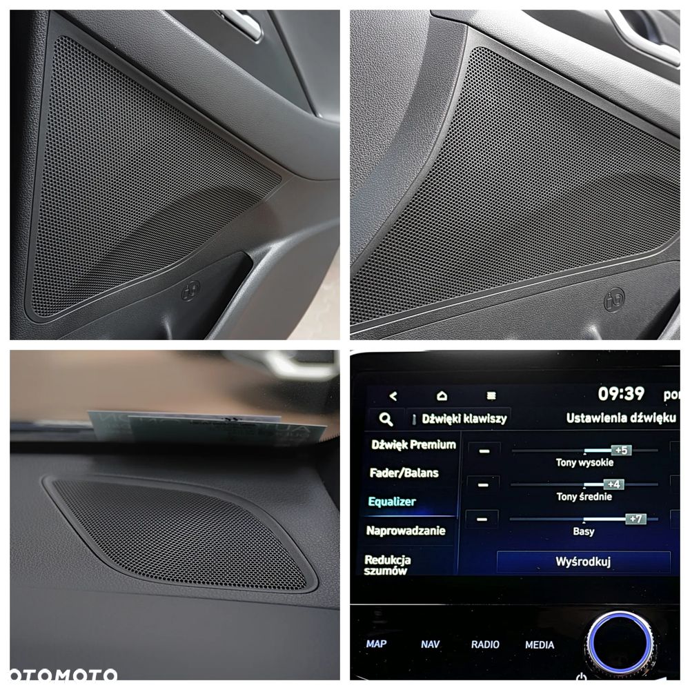 Hyundai i30 1.5 T-GDI 48V Smart Plus DCT - 29