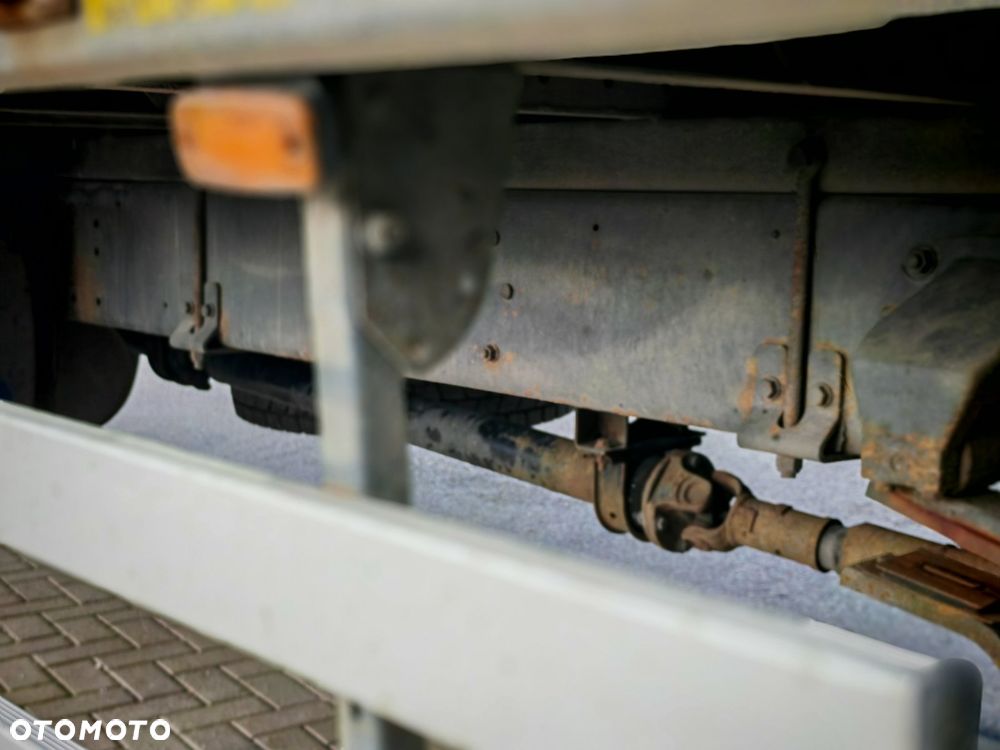 DAF FA 55 180B15 - 12