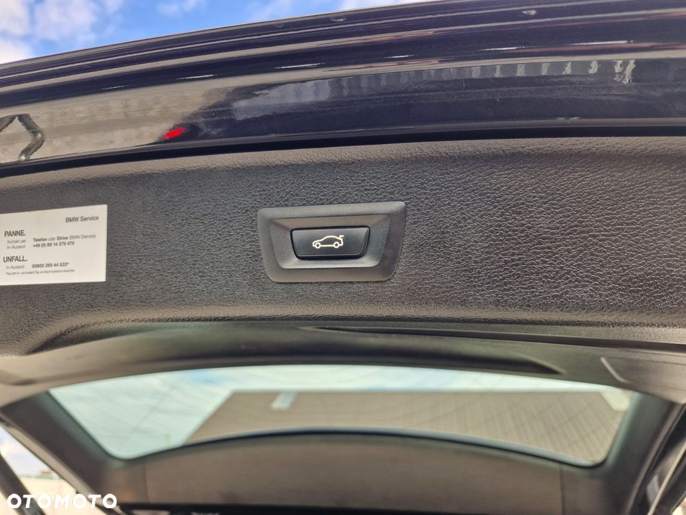 BMW X3 - 22