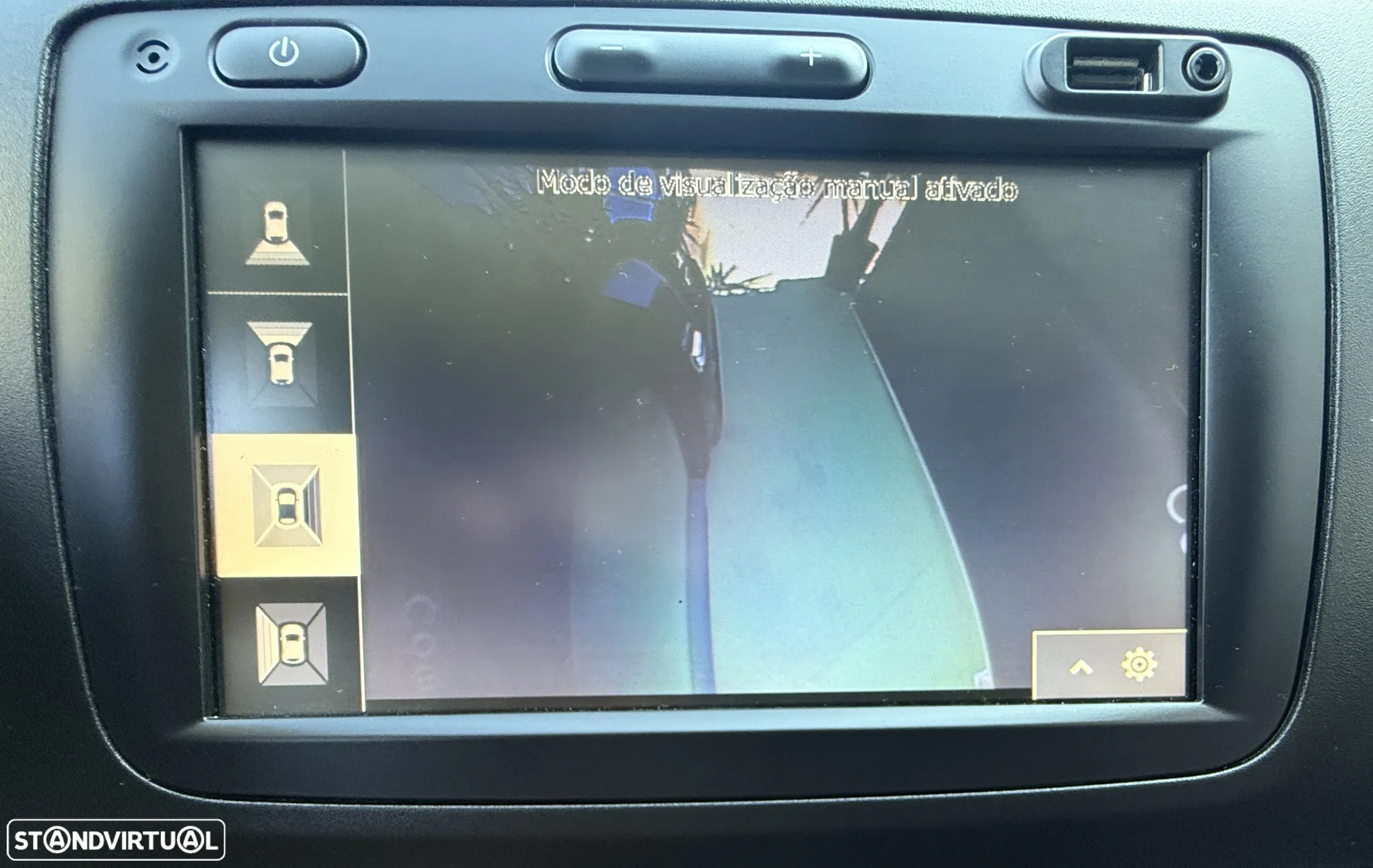 Dacia Duster 1.0 TCe Prestige - 43