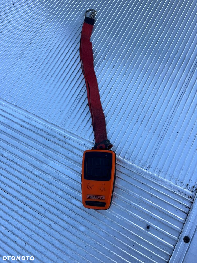 Iveco Daily 70c18 - 9