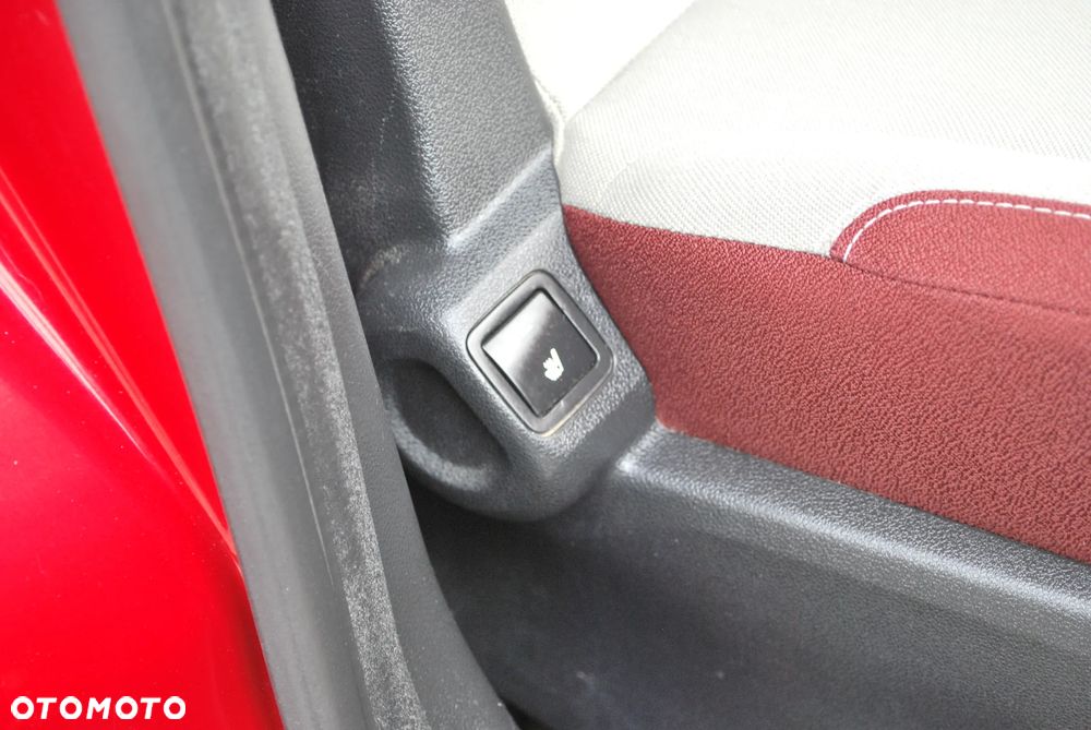Citroën Berlingo 1.6 HDi 110 FAP Multispace Exclusive - 16