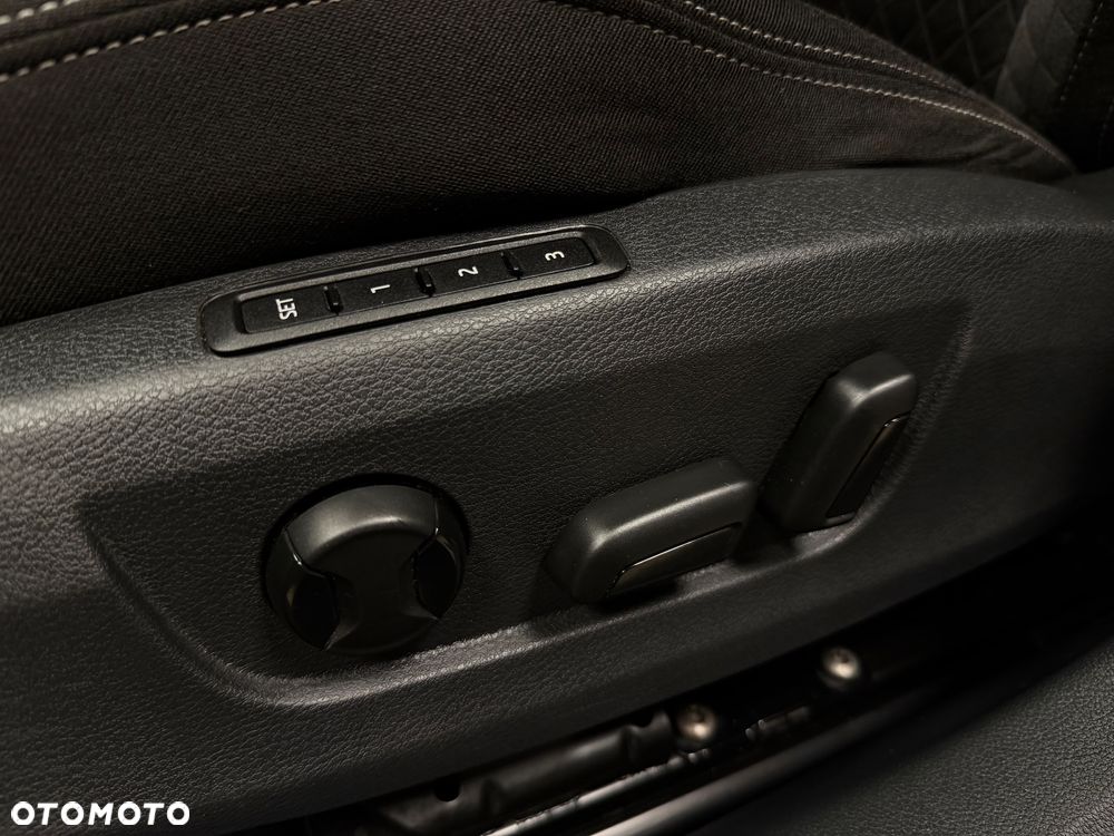 Skoda Superb 1.8 TSI Style DSG - 14