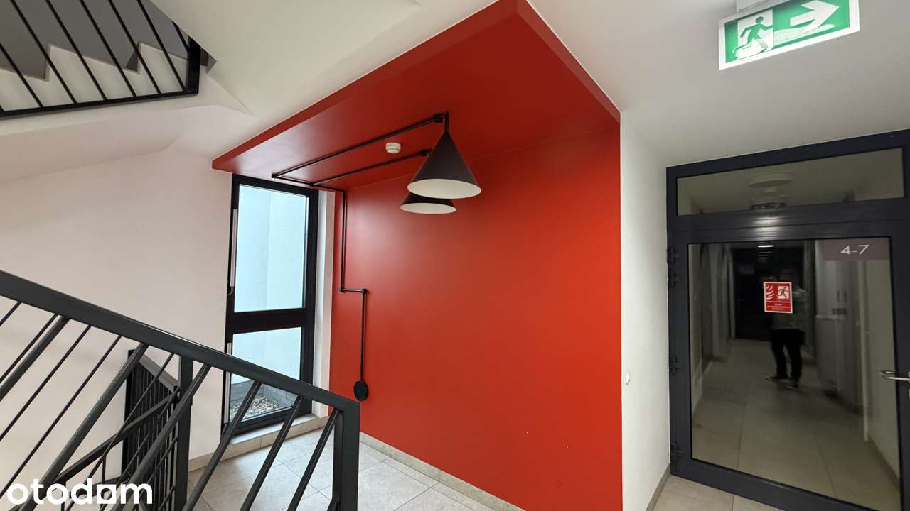 Apartament Premium | 68 m² | Gdańsk Przymorze | Blisko Olivia Centre