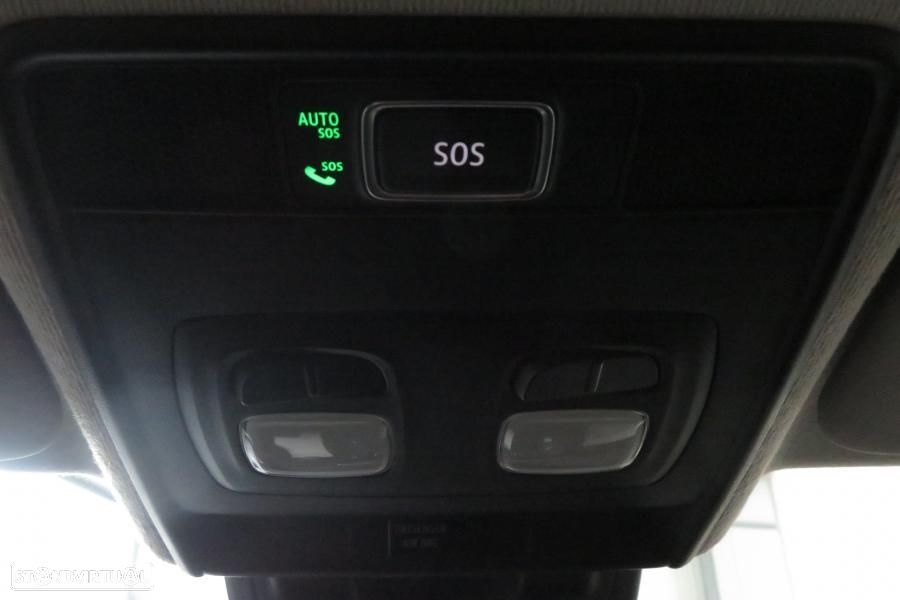 Renault Clio 1.0 TCe Intens - 27