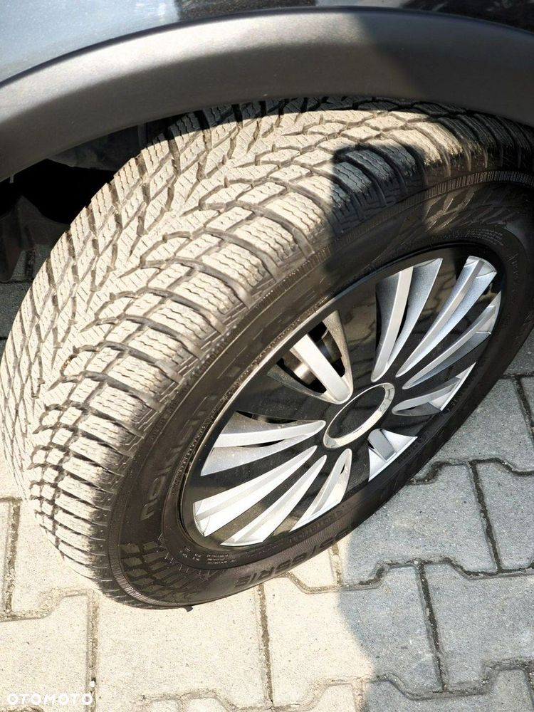 Fiat Sedici - 20
