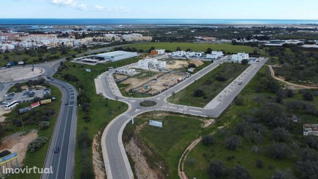 Terreno  para venda - Grande imagem: 5/9