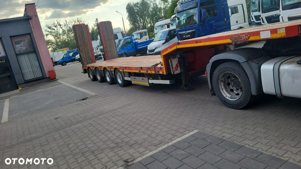Nooteboom osds-58-04v