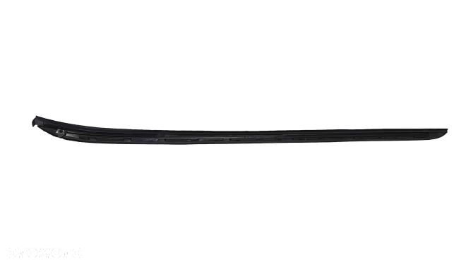 NOWA LISTWA BOCZNA SZYBY CZOŁOWEJ PRZEDNIEJ HYUNDAI I40 861323Z000 - 3