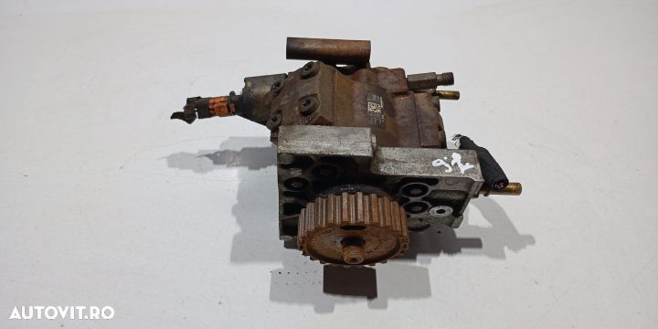 Pompa inalta presiune 2.7D 4s7q-9b395-al Land Rover Range Rover Sport - 1