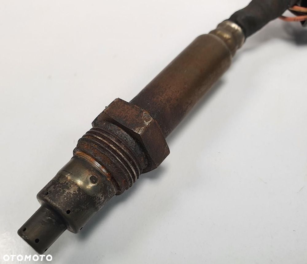 SONDA LAMBDA CZUJNIK NOX MERCEDES W218 A0009055100 - 2