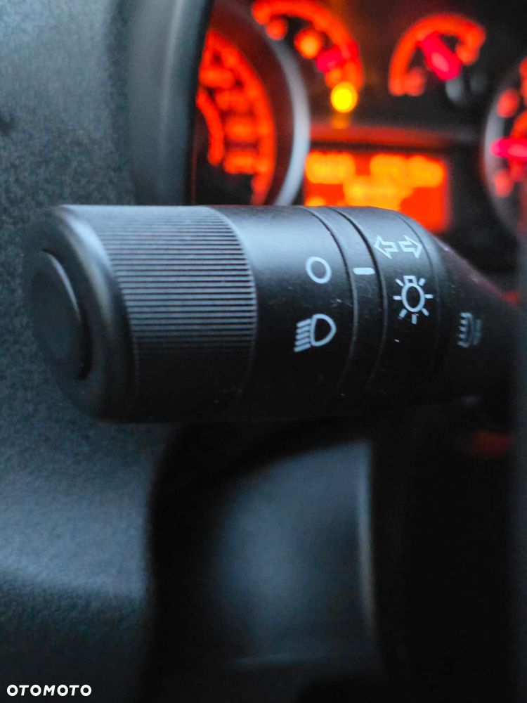 Fiat Doblo - 13