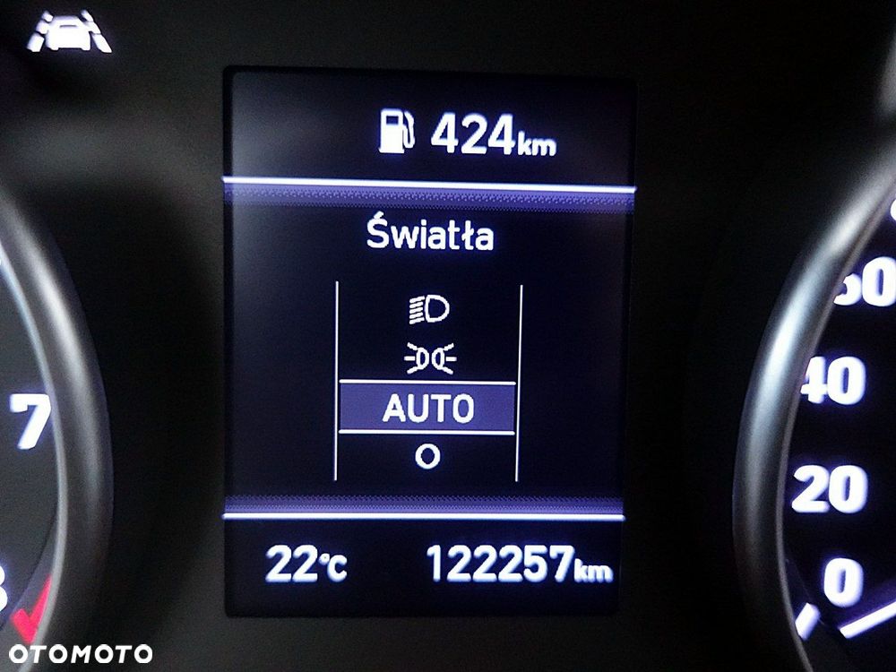 Hyundai i30 - 35