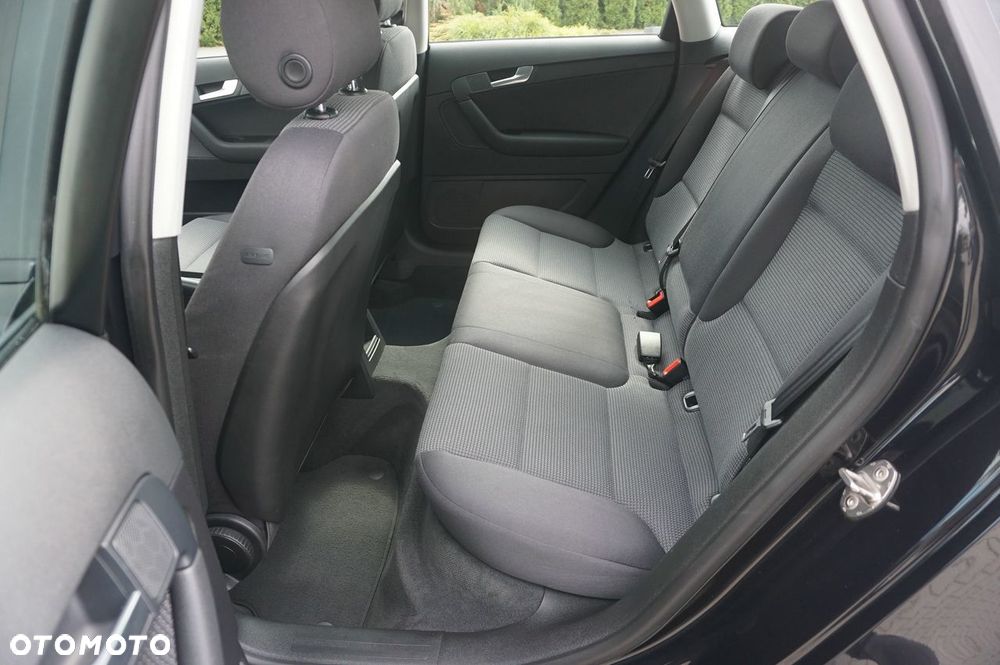 Audi A3 Sportback - 17