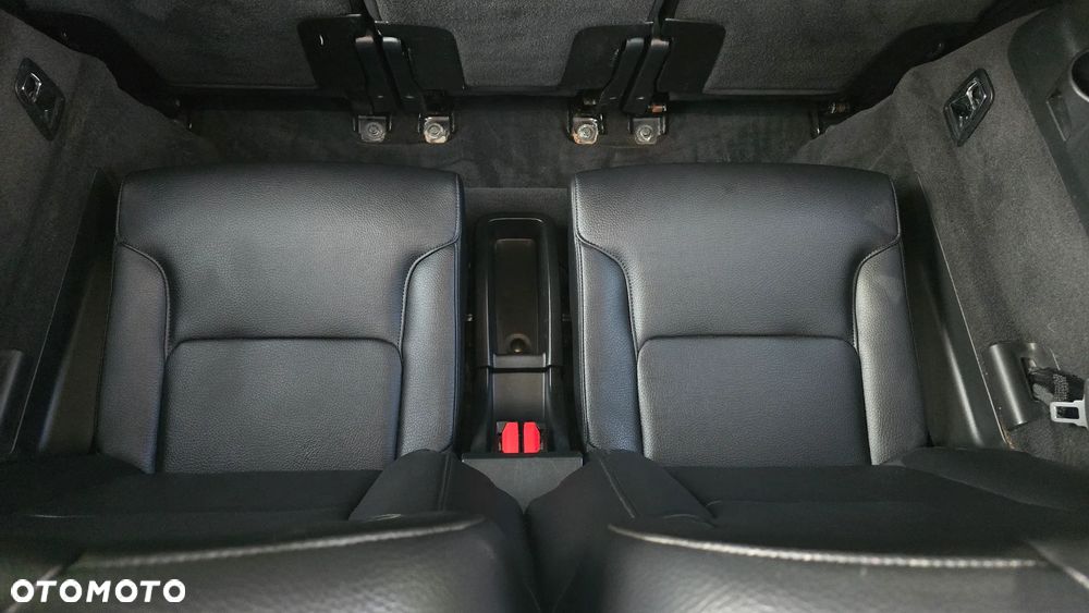 Volvo XC 90 - 18