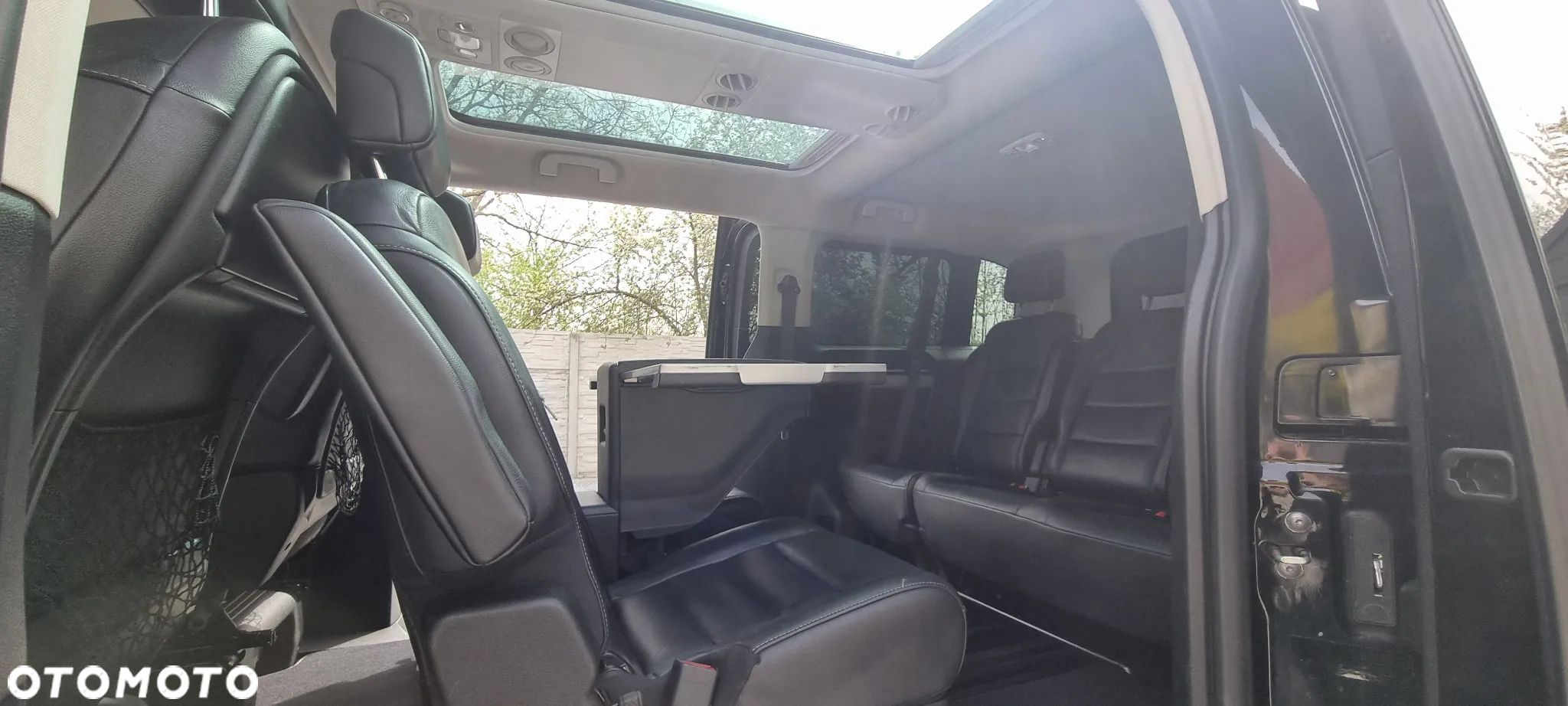 Peugeot Traveller 2.0 BlueHDi Long Business Vip - 16