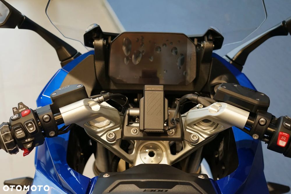 BMW R - 13