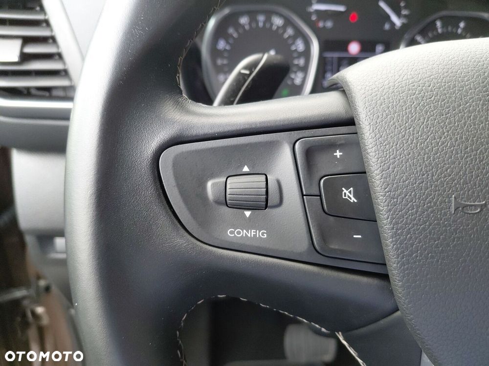 Toyota Proace Verso 2.0 D4-D Long VIP - 22