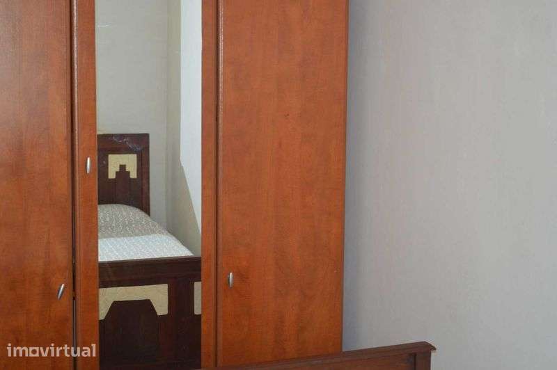 Apartamento na Ferreira a Lapa para alugar - Grande imagem: 4/5