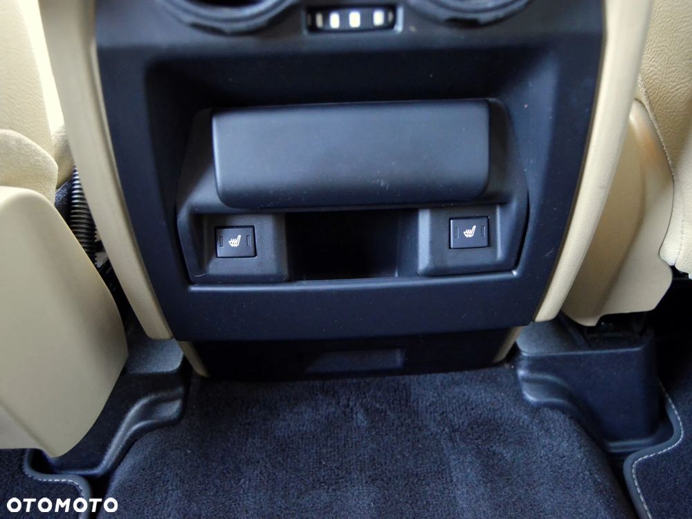 Land Rover Range Rover Sport S 3.6TD HSE - 21
