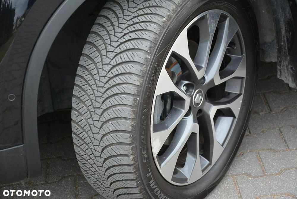 Renault Koleos 2.0 dCi Intens X-Tronic - 40