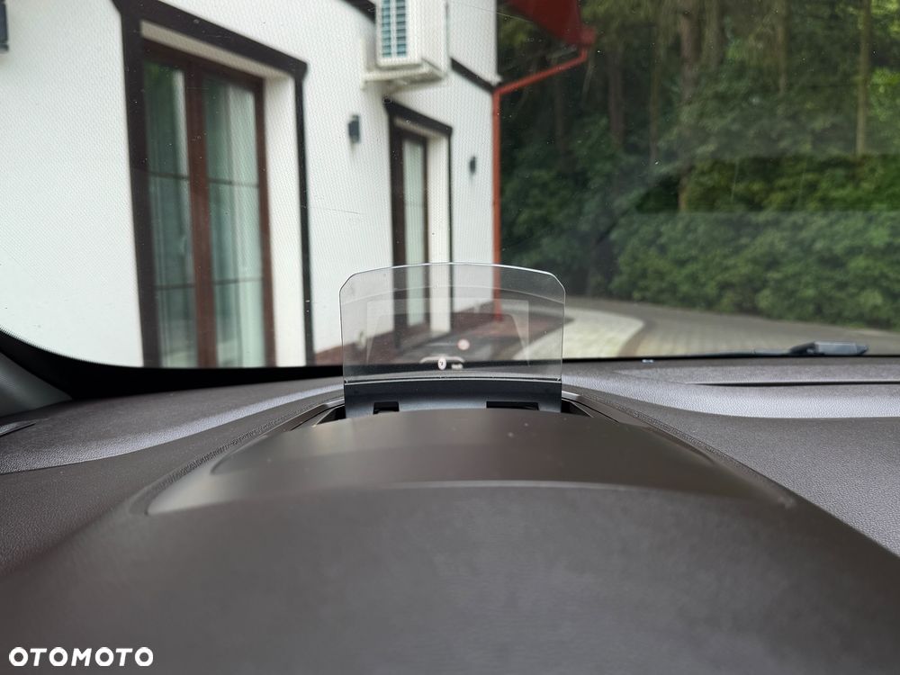 Renault Espace Energy dCi 160 EDC Intens - 37