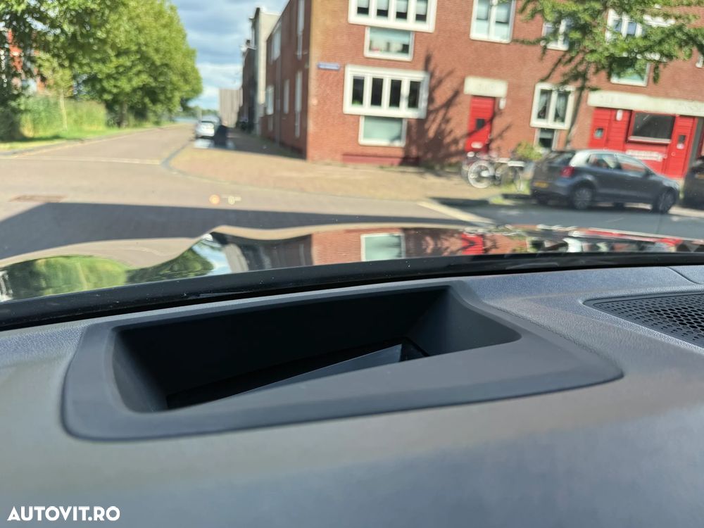 BMW X5 xDrive45e AT PHEV - 22