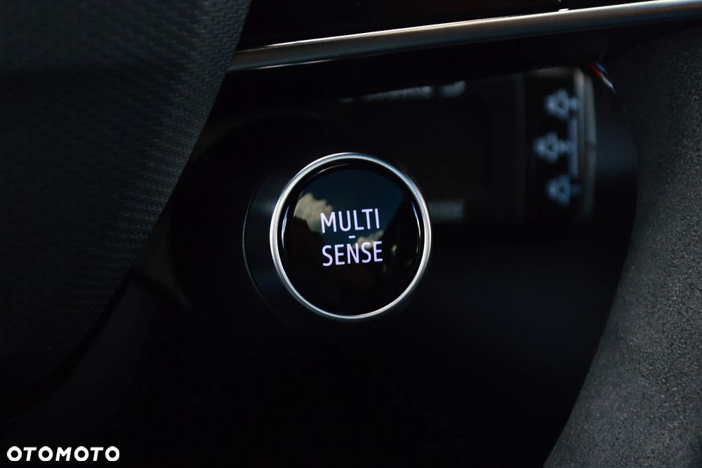 Renault Austral E-Tech Full 200 Esprit Alpine - 31