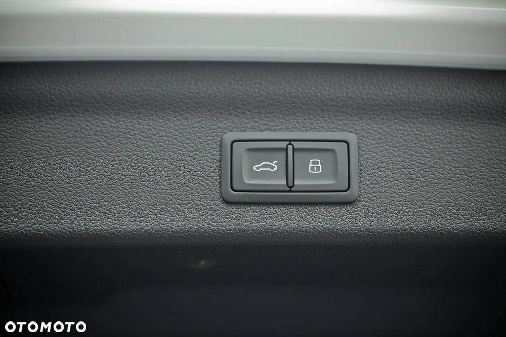 Audi Q3 45 TFSI Quattro S Line S tronic - 23