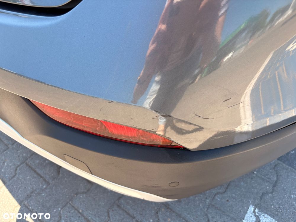 Volvo V40 D3 Momentum - 19