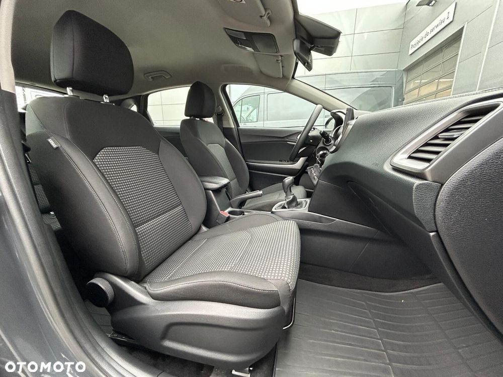 Kia Ceed 1.0 T-GDI S - 17