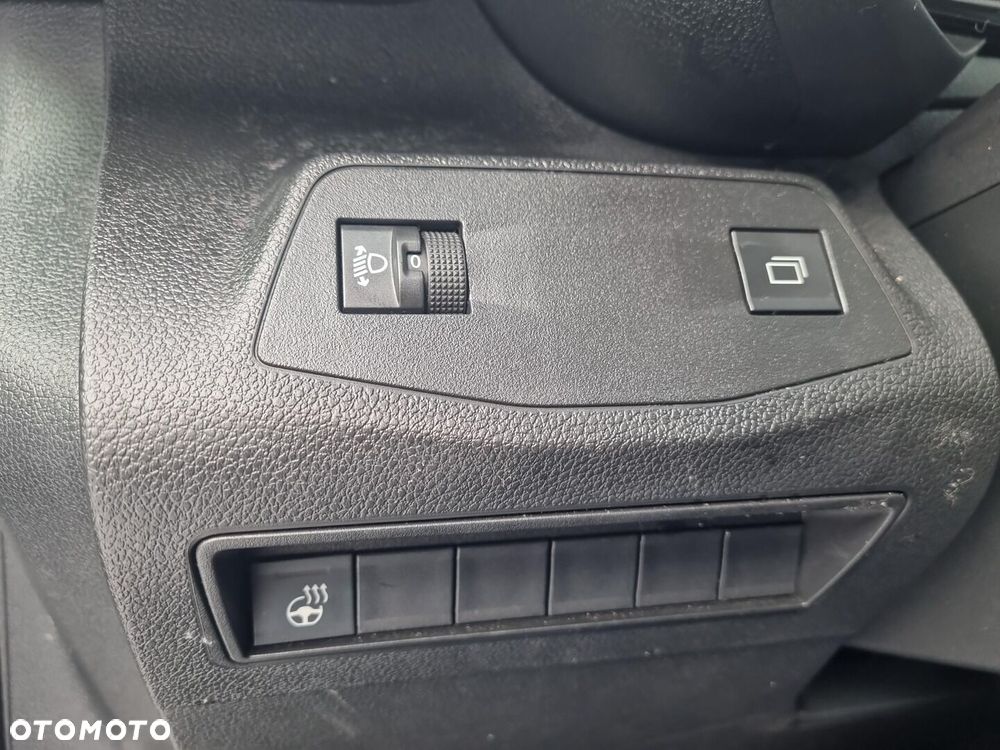 Toyota PROACE CITY - 23