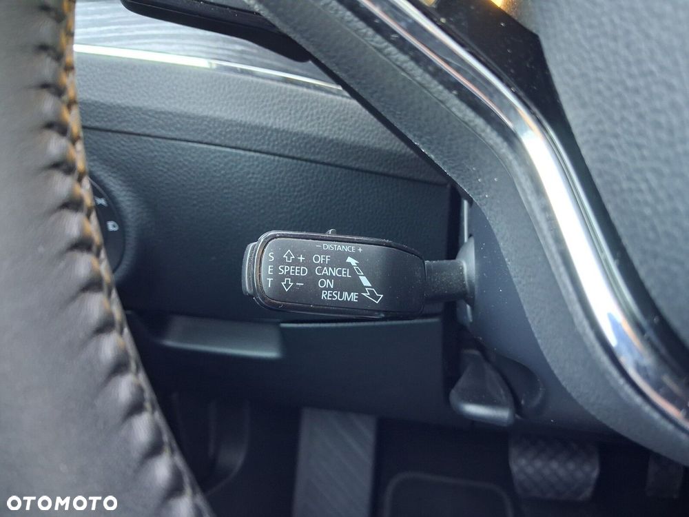 Skoda Superb 2.0 TSI Style DSG - 20