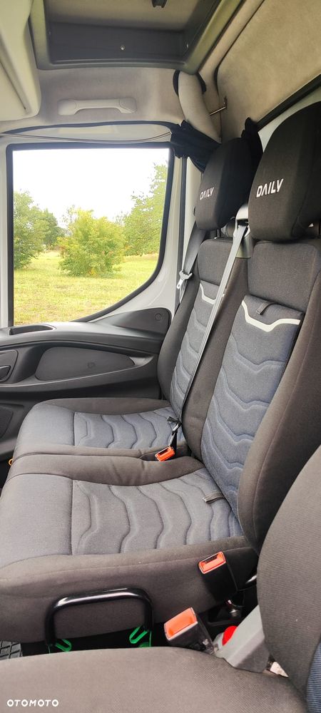 Iveco Daily - 13