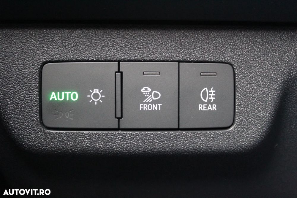 Audi Q3 40 TFSI quattro S tronic - 22