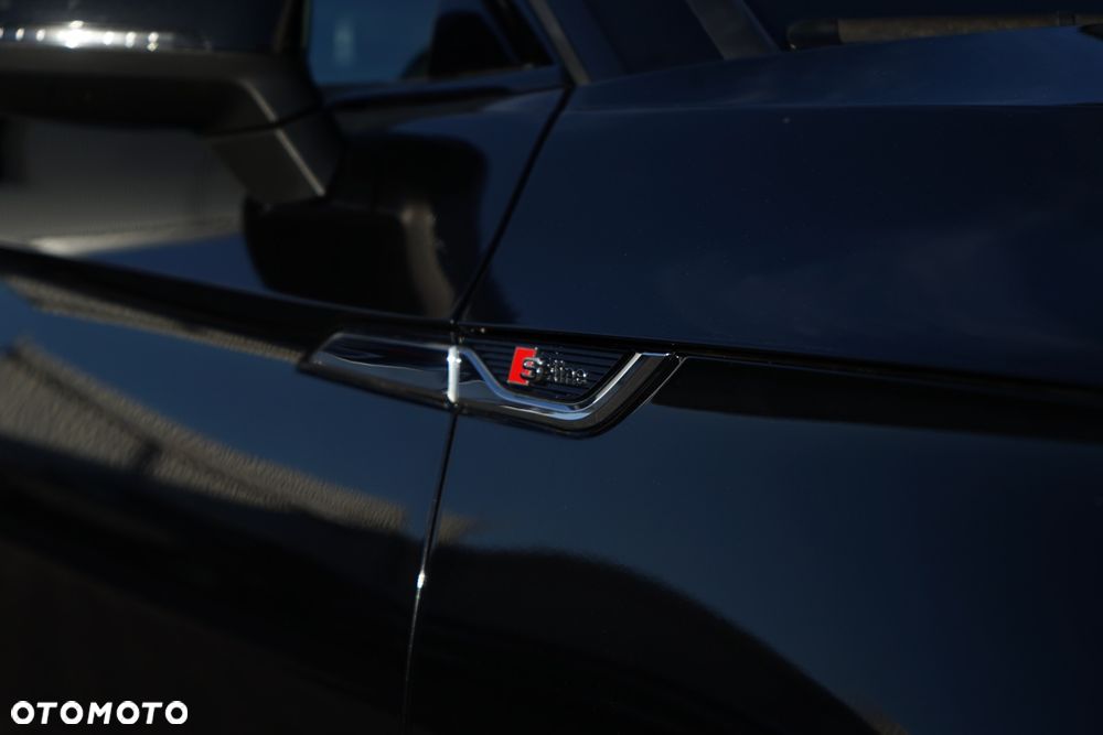 Audi A5 Sportback 45 TFSI quatttro S tronic S line - 12