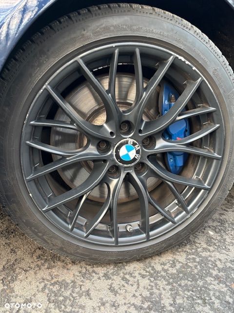 BMW Seria 4 - 35