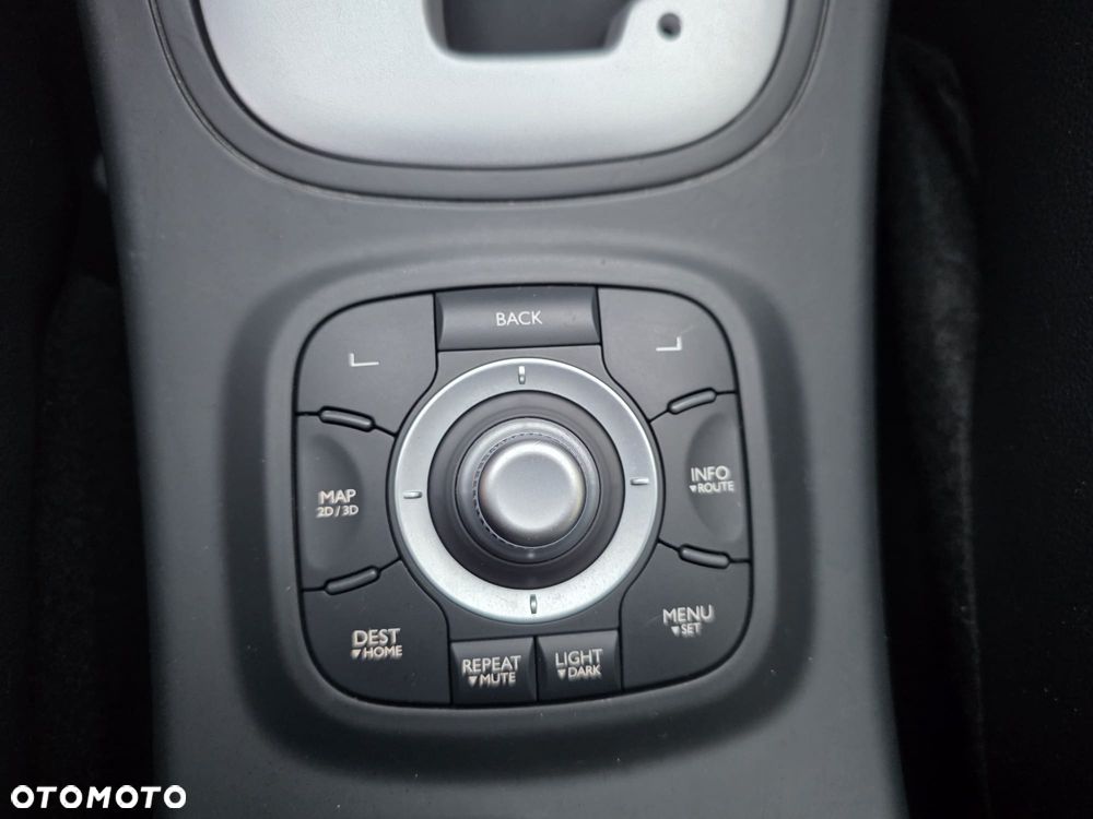 Renault Megane 2.0 140 CVT Dynamique - 21