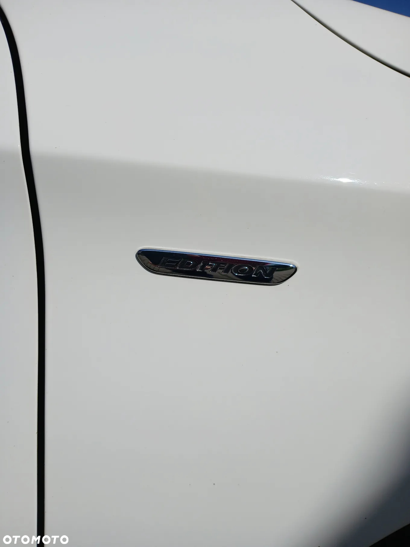 Mercedes-Benz CLA 200 7G-DCT AMG Line - 21