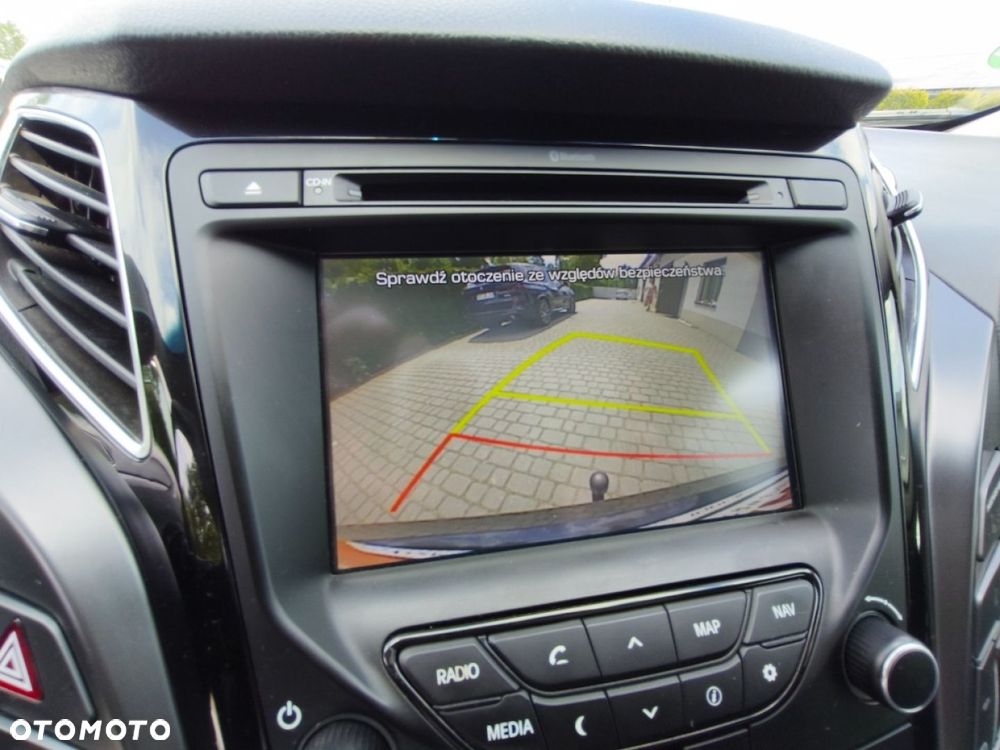 Hyundai i40 - 11