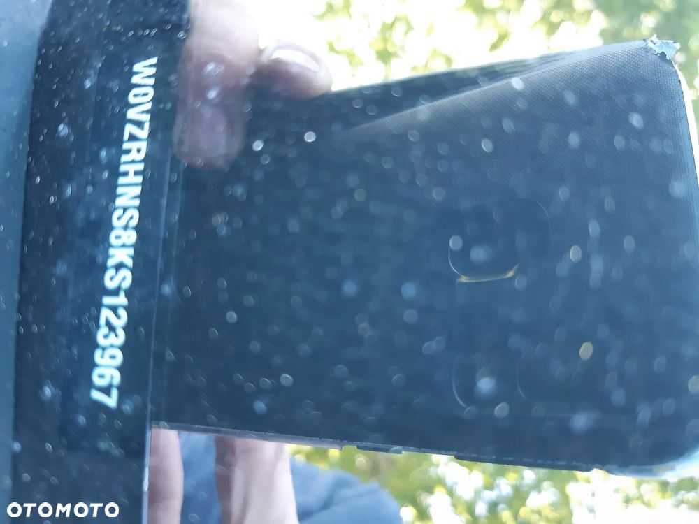 Opel Grandland X 1.2 T GPF Innovation S&S - 20