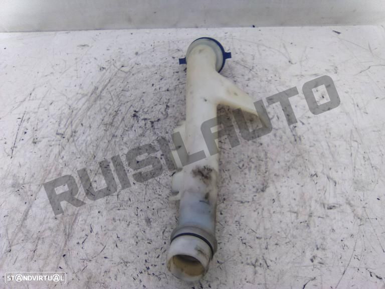 Bocal Depósito água Vidros 96210_10580 Citroen Berlingo I [1996 - 2