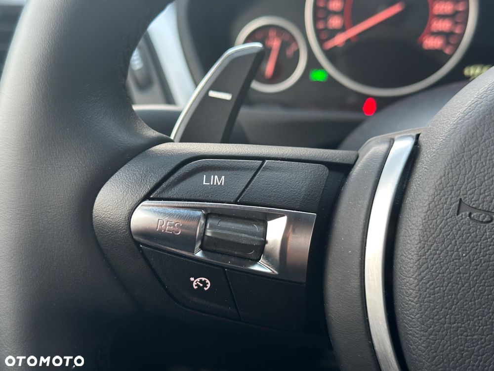 BMW Seria 3 - 30