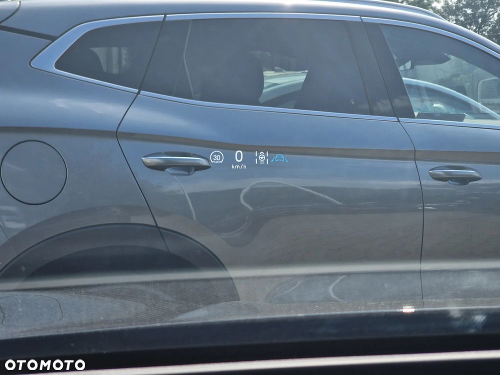 BYD Sealion 7 91.3kWh Excellence AWD - 16