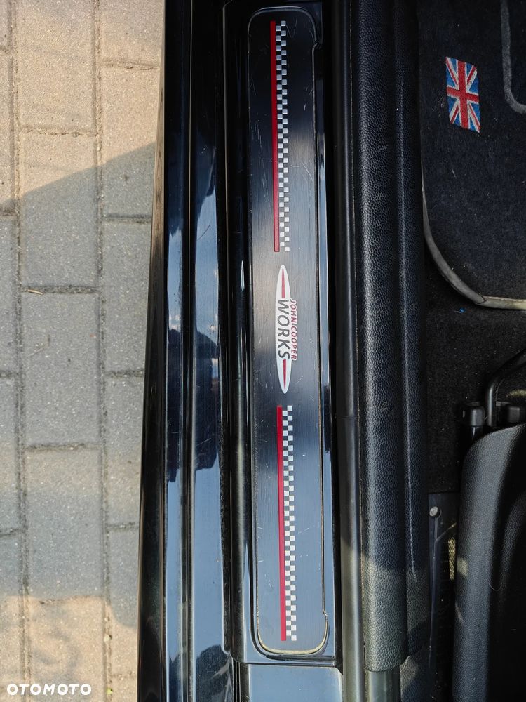 MINI Cooper - 32