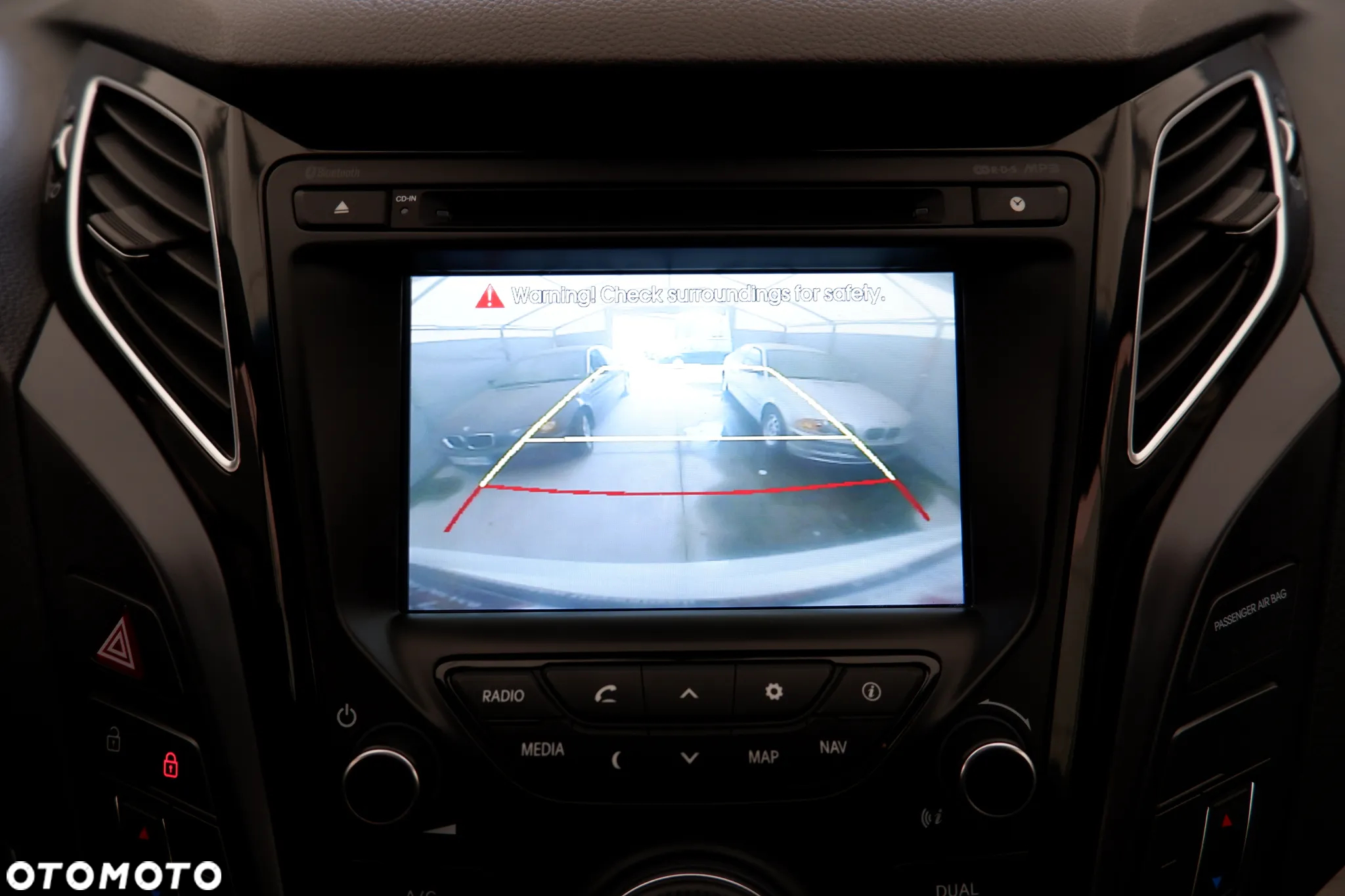 Hyundai i40 - 15